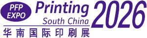 Image-6362