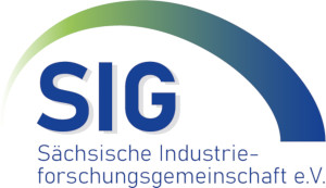 SIG-Logo