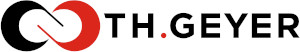 Image-10400