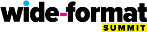 Image-6694